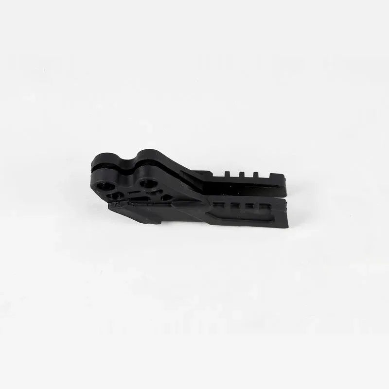 UFO Plast CHAINGUIDE SLIDER