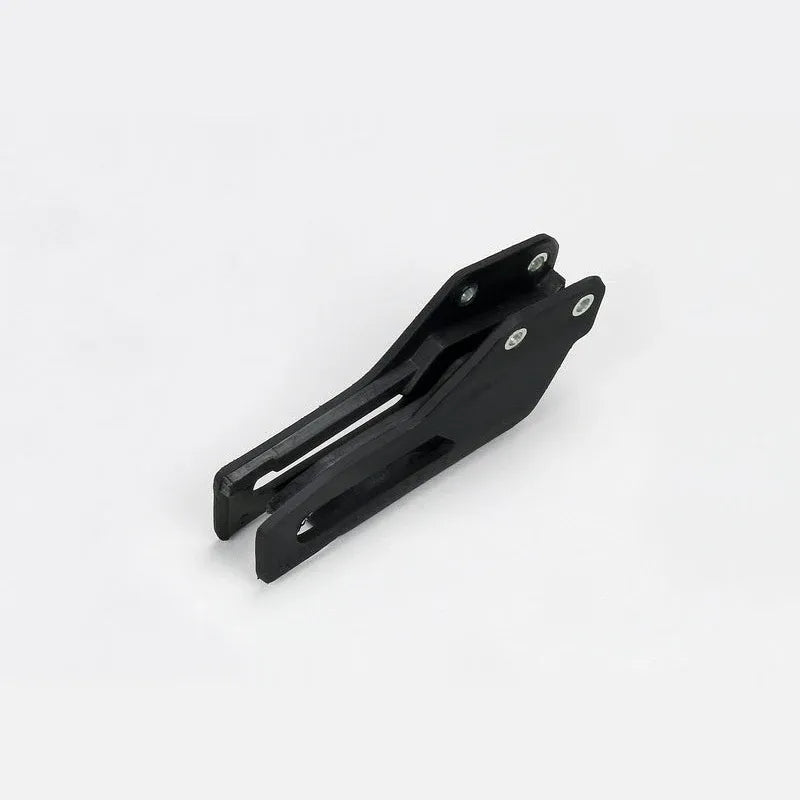 UFO Plast CHAINGUIDE SLIDER