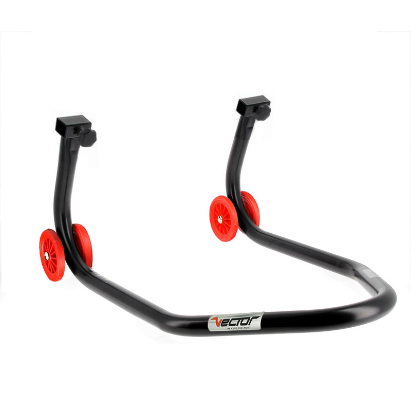 VECTOR STAND FRONT UNIV. NO SUPPORTS ECO