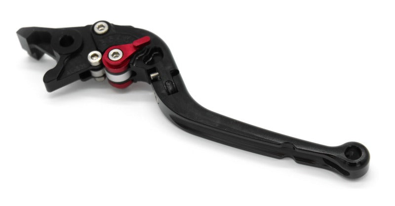 REMHENDEL CAGIVA   ZWART
