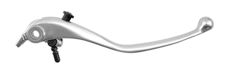 REM/KOPPELINGSHENDEL DUCATI  VOXAN