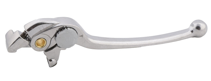 REMHENDEL ER-6 09-10  N, F GEPOLIJST