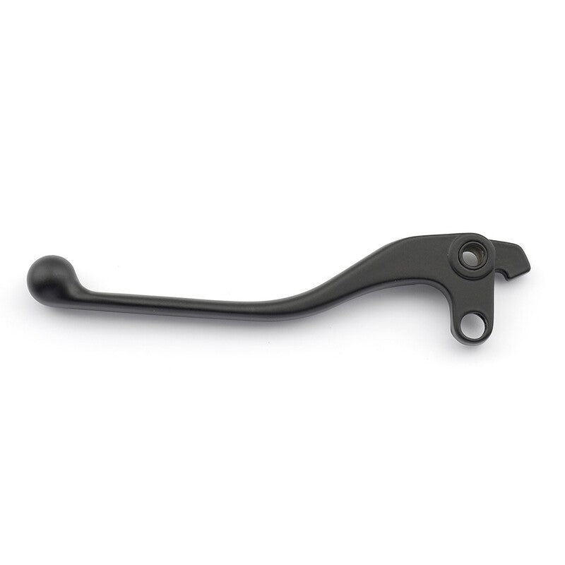 KOPPELINGSHENDEL  PC800 89-98  VF1000F 84- ST1100 91-98 VF1100C 83-84