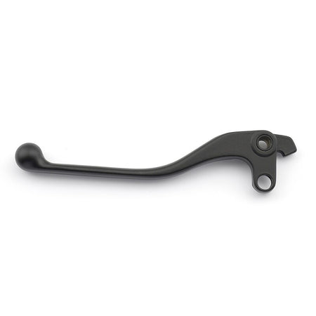 KOPPELINGSHENDEL  PC800 89-98  VF1000F 84- ST1100 91-98 VF1100C 83-84