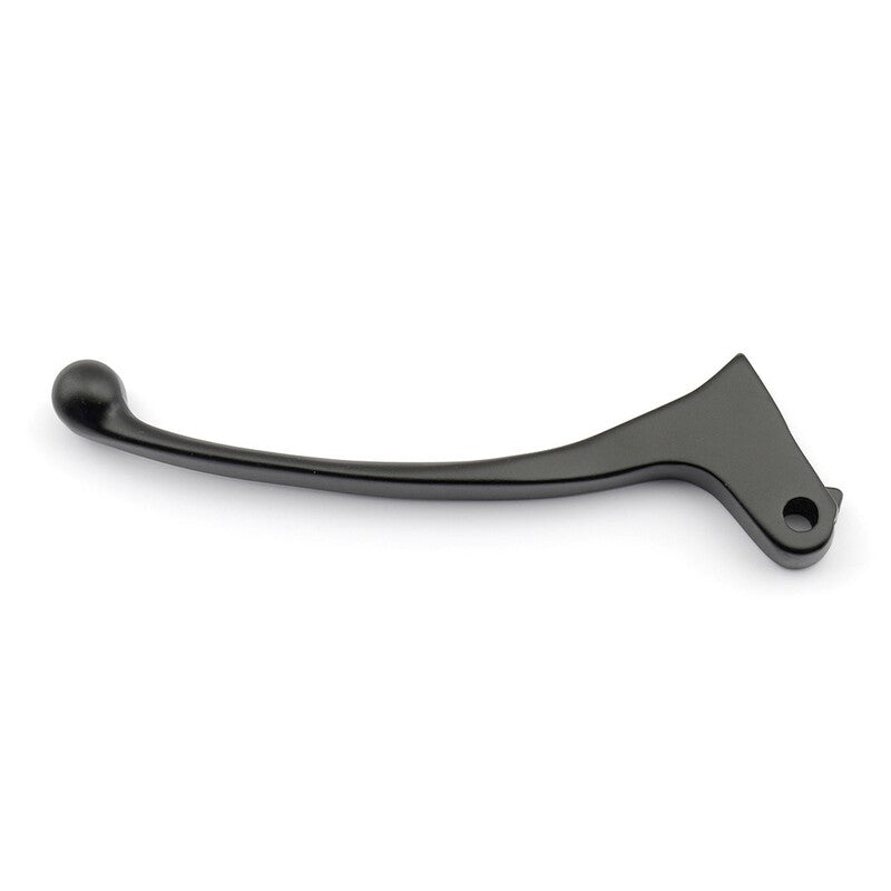 KOPPELINGSHENDEL CB900F 81-82  CB650 79-82 - CB750 79-82 ZWART