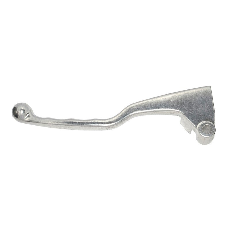 KOPPELINGSHENDEL VN750 86-2000  GEPOLIJST