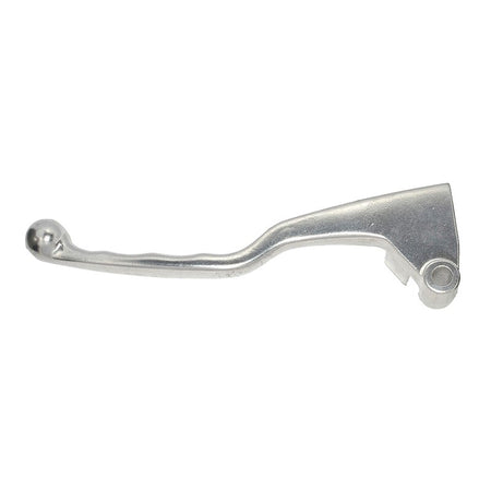 KOPPELINGSHENDEL VN750 86-2000  GEPOLIJST