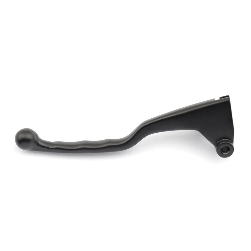 KOPPELINGSHENDEL GPZ 600 85-89  GPZ750 83 - GPZ1100 83 ZWART