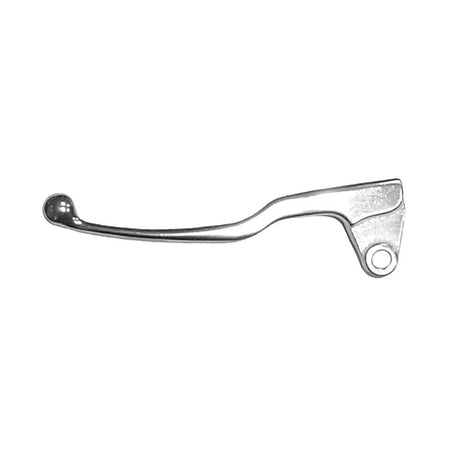 KOPPELINGSHENDEL VN800 95-00  LS650 86-88 - VZ800 97-00 GEPOLIJST