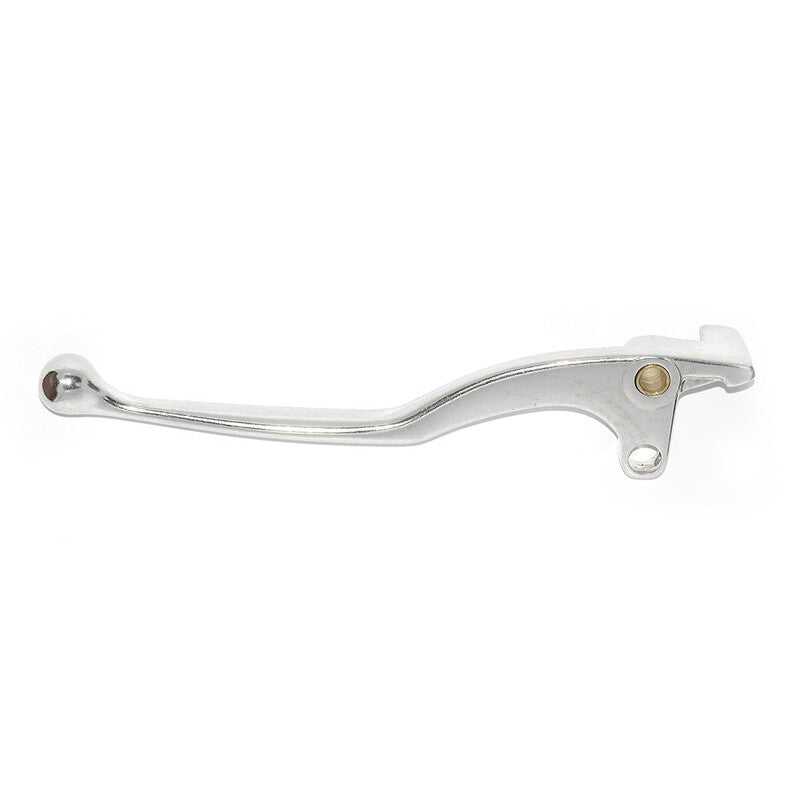 KOPPELINGSHENDEL VN1500 87-99  GTS1000 - FZR1000 89-93 GEPOLIJST