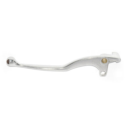 KOPPELINGSHENDEL VN1500 87-99  GTS1000 - FZR1000 89-93 GEPOLIJST