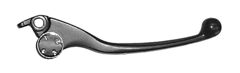 REMHENDEL ZX7R-ZX9R  ZZR-ZX6R ZWART