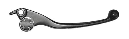 REMHENDEL ZX7R-ZX9R  ZZR-ZX6R ZWART