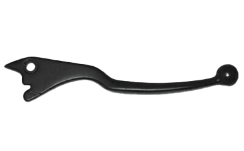 REMHENDEL GSXR750 86-  87-GSXR1100 86-88 ZWART