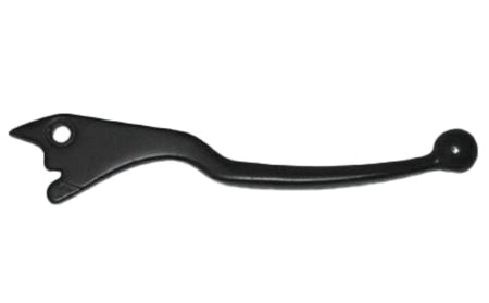 REMHENDEL GSXR750 86-  87-GSXR1100 86-88 ZWART