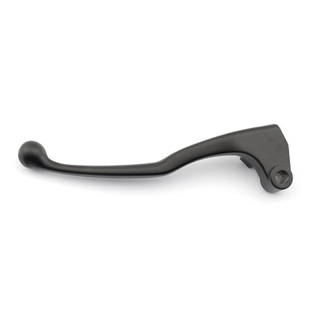 KOPPELINGSHENDEL  FJ1100 84-85   ZWART