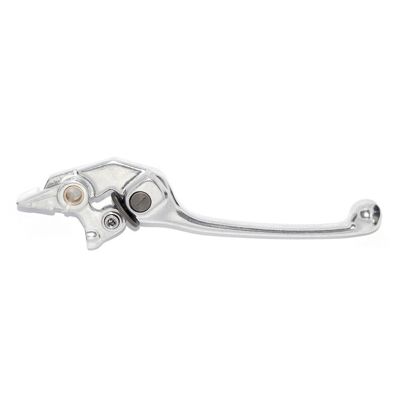 REMHENDEL  VFR800 98-0  CX500 81-82 - CB650 81-85 GEPOLIJST