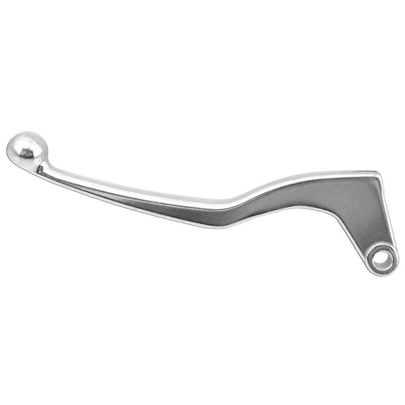 KOPPELINGSHENDEL CBR125R 04-06   GEPOLIJST