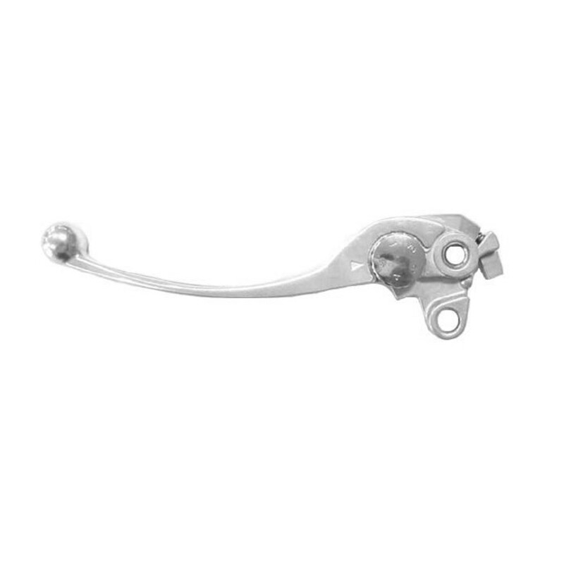 KOPPELINGSHENDEL  CB1300F  42127 GEPOLIJST