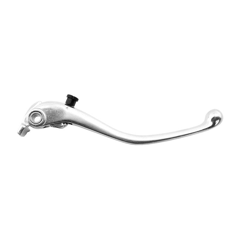 REMHENDEL YZF-R1 04-08  YZF-R6 05-08, MT-01 06-08 GEPOLIJST