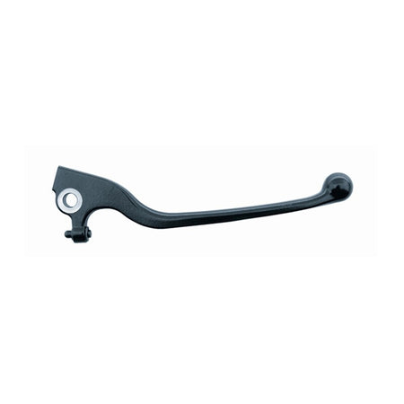 REMHENDEL XT125R  42282 ZWART GEGOTEN