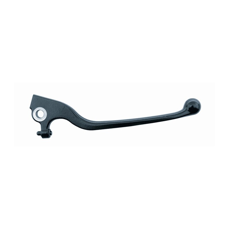 REMHENDEL XT125R  42282 ZWART GEGOTEN