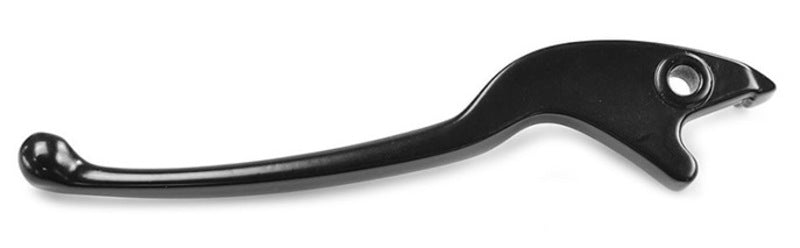 KOPPELINGSHENDEL KYMCO  MXU 50-250-300-500 06-13 MAXXER 300 05-07 ZWART