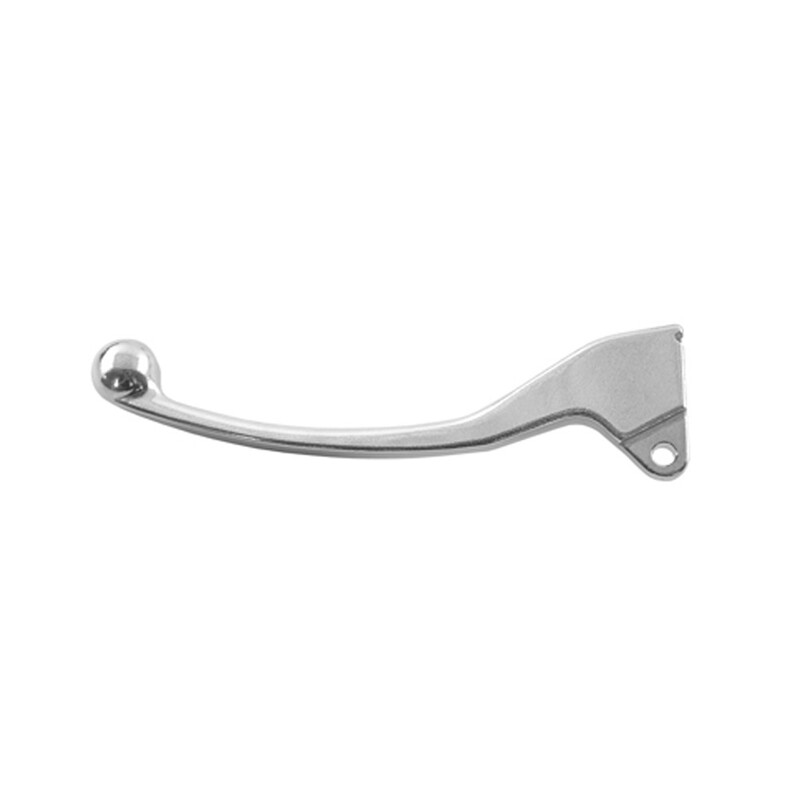 L.HENDEL PCX  HONDA 125 10-