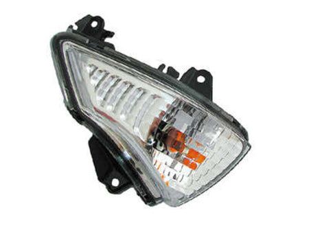 KNIPPERLICHT R VR ER6N,F 09-11   HET ONDERDEEL