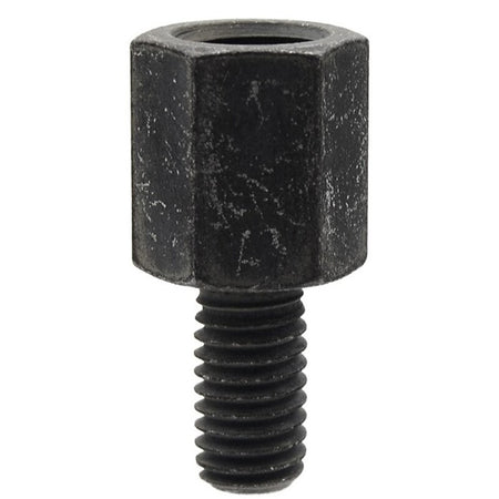 V PARTS Mirror Adapter Universal Male M8/125 (Right Thread)/Female M10/125 (Left Thread)
