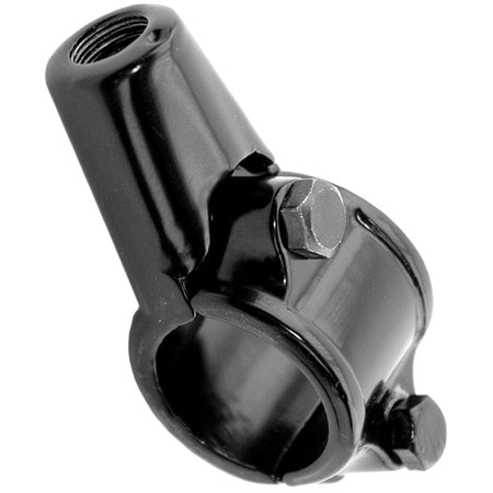 V PARTS Mirror Mount Universal M8/125
