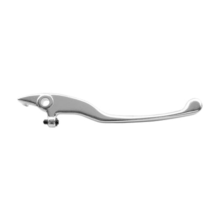 V PARTS OE hendel gegoten aluminium rechts gepolijst