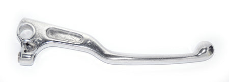 V PARTS OE hendel gegoten aluminium rechts gepolijst