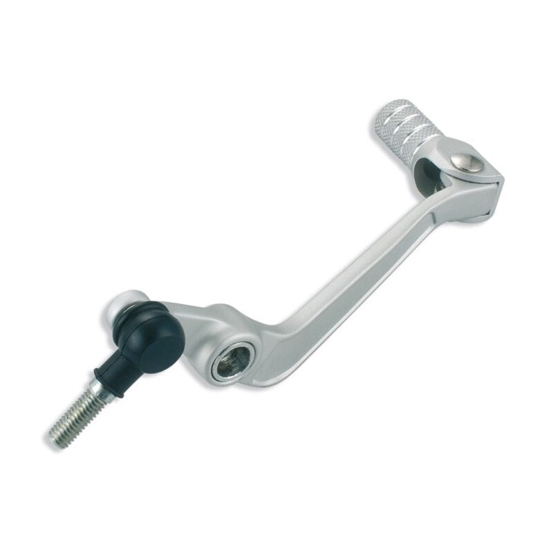 V Parts 10299