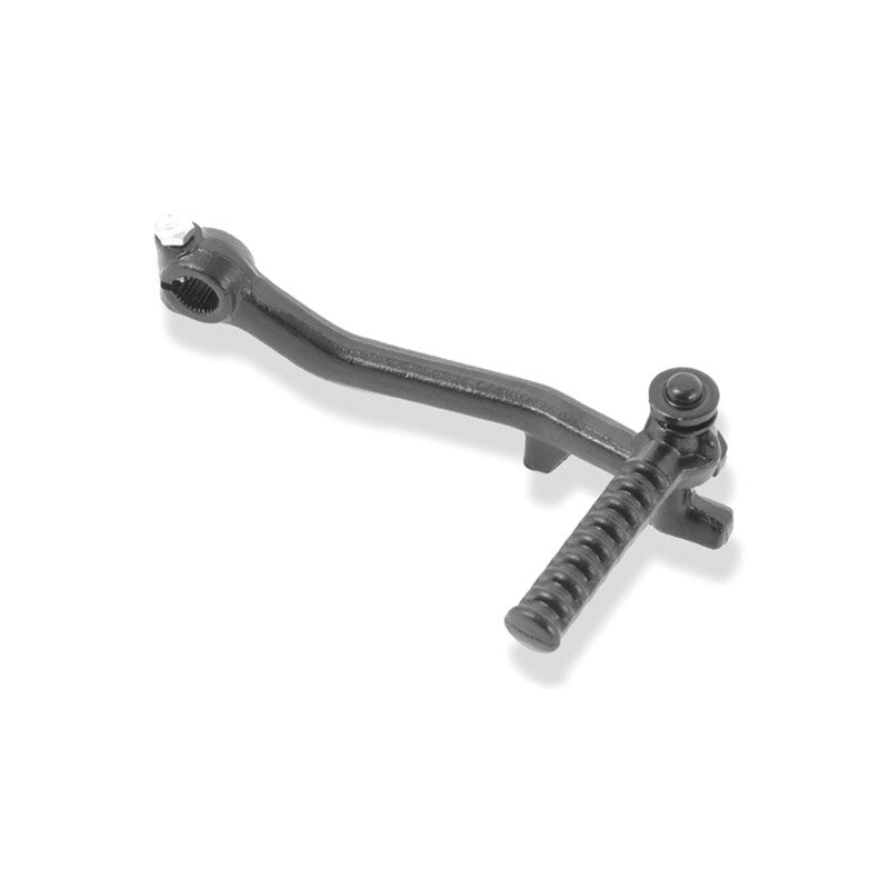 V PARTS kickstarter zwart MBK Booster