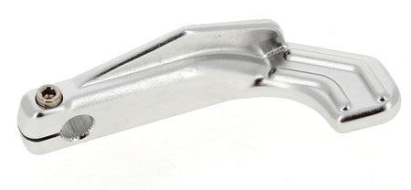V PARTS kickstarter zilver CPI