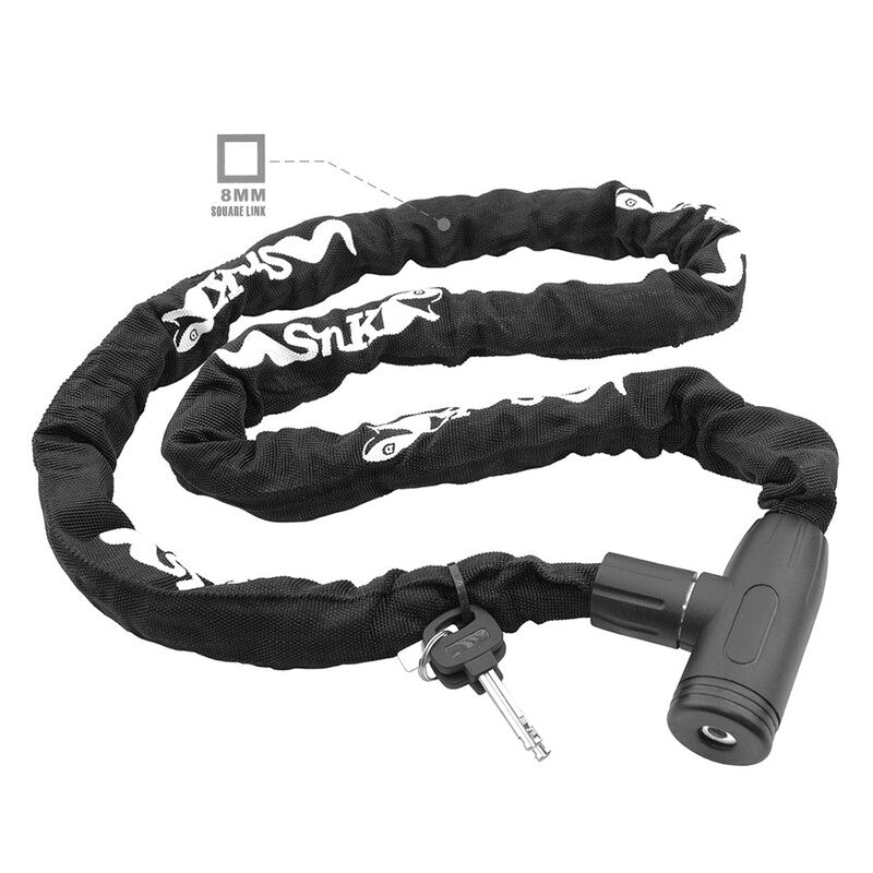 VECTO CHAIN ​​LOCK 1500X8