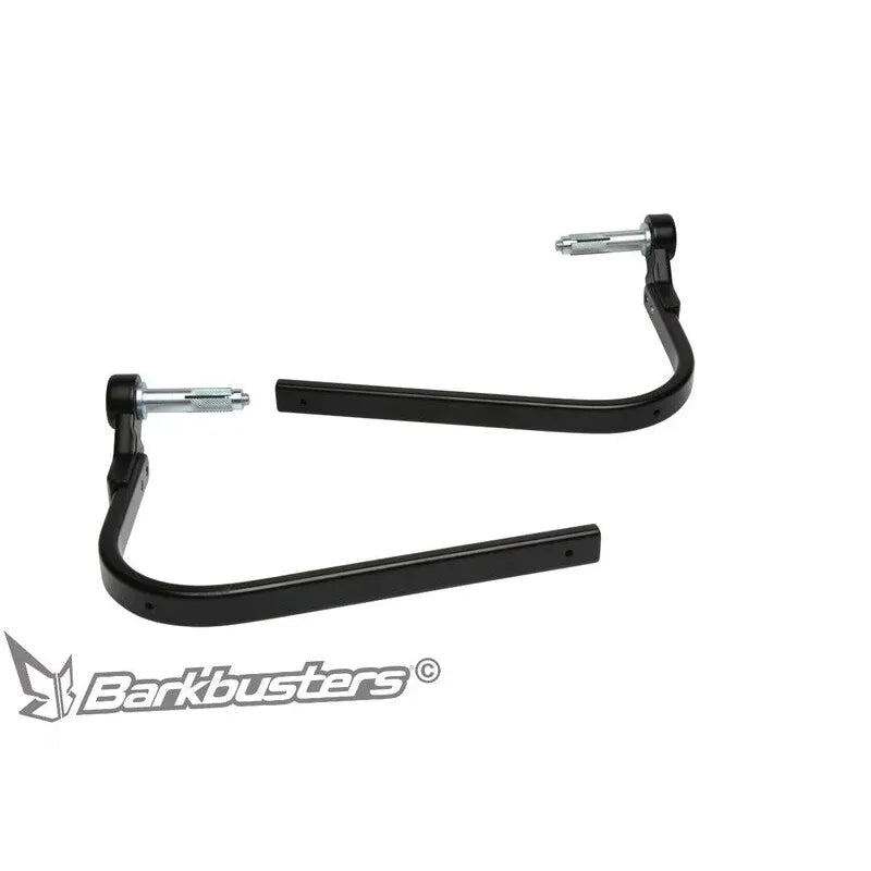 BARKB MOUNT KIT SINGLE POINT Ø25,4