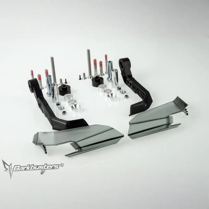BARKB PROTECTION LEVER AERO GP
