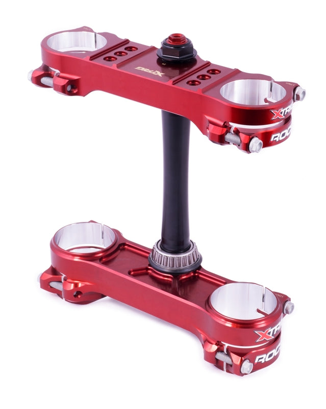 XTRIG TRPL CLIMP ROCS OFFSET 22-23