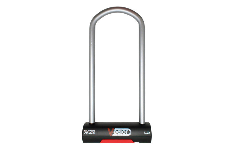 VECTO U LOCK SUPERMAX L2 125X320X16 SRA