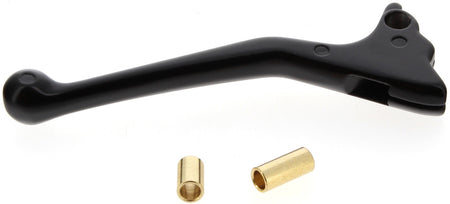 BIHR LEVER BRAKE OEM TYPE