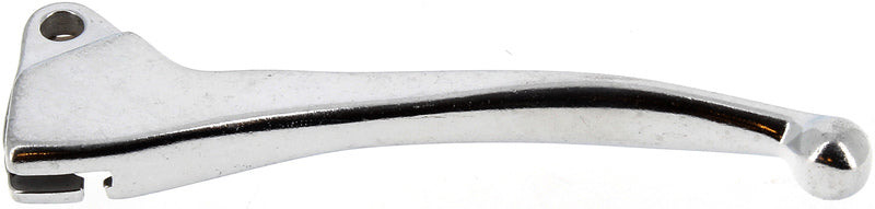 BIHR LEVER BRAKE OEM TYPE