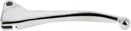BIHR LEVER BRAKE OEM TYPE