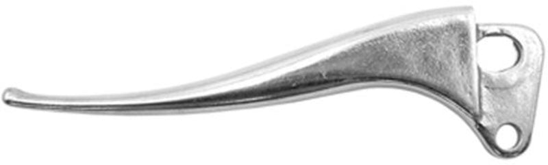 BIHR LEVER BRAKE OEM TYPE