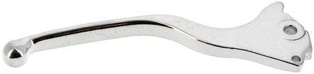 BIHR LEVER BRAKE OEM TYPE