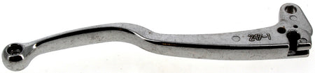 BIHR LEVER CLUTCH OEM TYPE