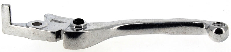 BIHR LEVER BRAKE OEM TYPE
