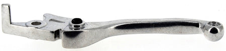 BIHR LEVER BRAKE OEM TYPE