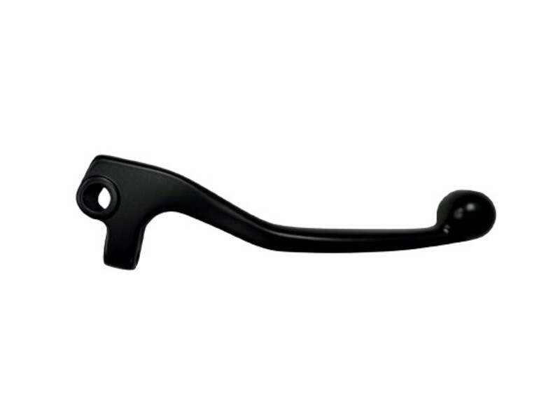 BIHR LEVER BRAKE OEM TYPE